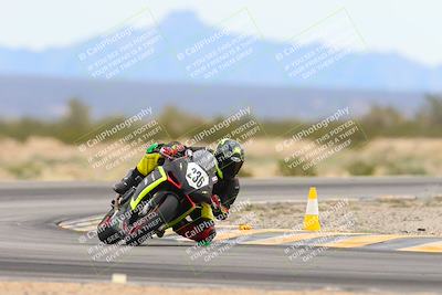 media/Feb-24-2024-Chuckwalla Open Track (Cars N Bikes) (Sat) [[895645527c]]/3-Bike 2/Session 3 Turn 15/